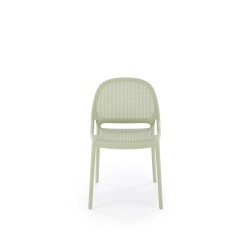 'K532 Mint Chair' 'K532 Mint Chair'