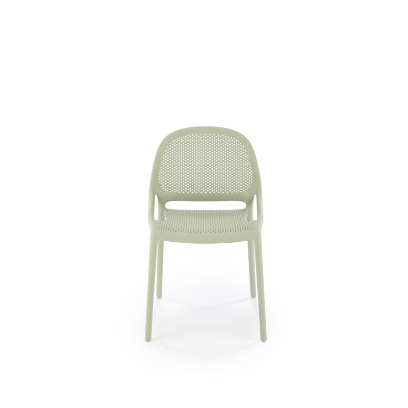 'K532 Mint Chair' 'K532 Mint Chair'