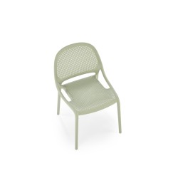 'K532 Mint Chair' 'K532 Mint Chair'