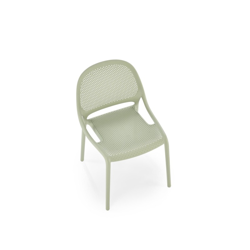 'K532 Mint Chair' 'K532 Mint Chair'