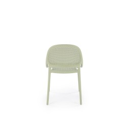 'K532 Mint Chair' 'K532 Mint Chair'