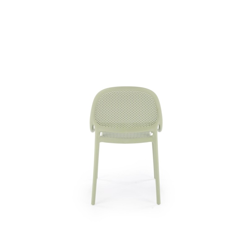 'K532 Mint Chair' 'K532 Mint Chair'