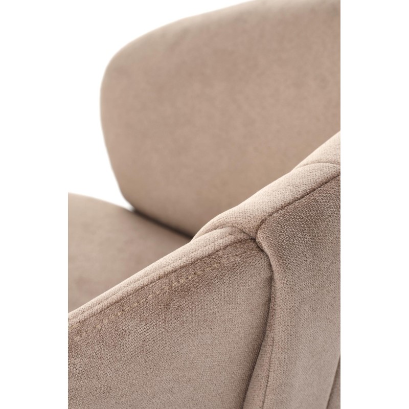 K533 krzesło cappuccino (1p 2szt) K533 krzesło cappuccino (1p 2szt)