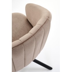 K533 krzesło cappuccino (1p 2szt) K533 krzesło cappuccino (1p 2szt)