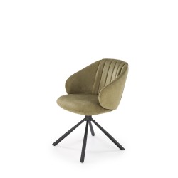 'K533 Olive Chair' 'K533 Olive Chair'