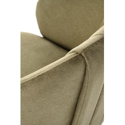 K533 krzesło oliwkowy (1p 2szt) K533 krzesło oliwkowy (1p 2szt)