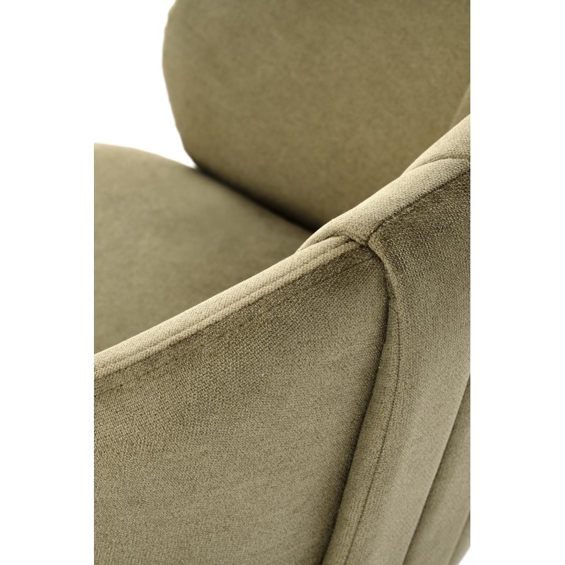 'K533 Olive Chair' 'K533 Olive Chair'