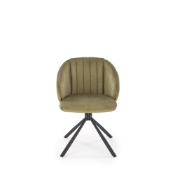 'K533 Olive Chair' 'K533 Olive Chair'