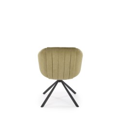 'K533 Olive Chair' 'K533 Olive Chair'