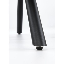 'K533 Ash Grey Chair' 'K533 Ash Grey Chair'