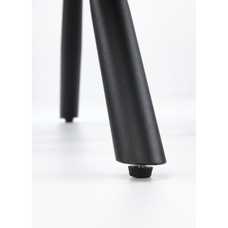 'K533 Ash Grey Chair' 'K533 Ash Grey Chair'