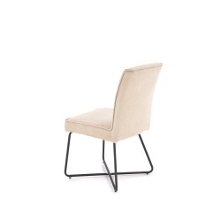 'K534 Beige Chair' 'K534 Beige Chair'
