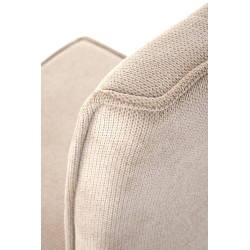 'K534 Beige Chair' 'K534 Beige Chair'