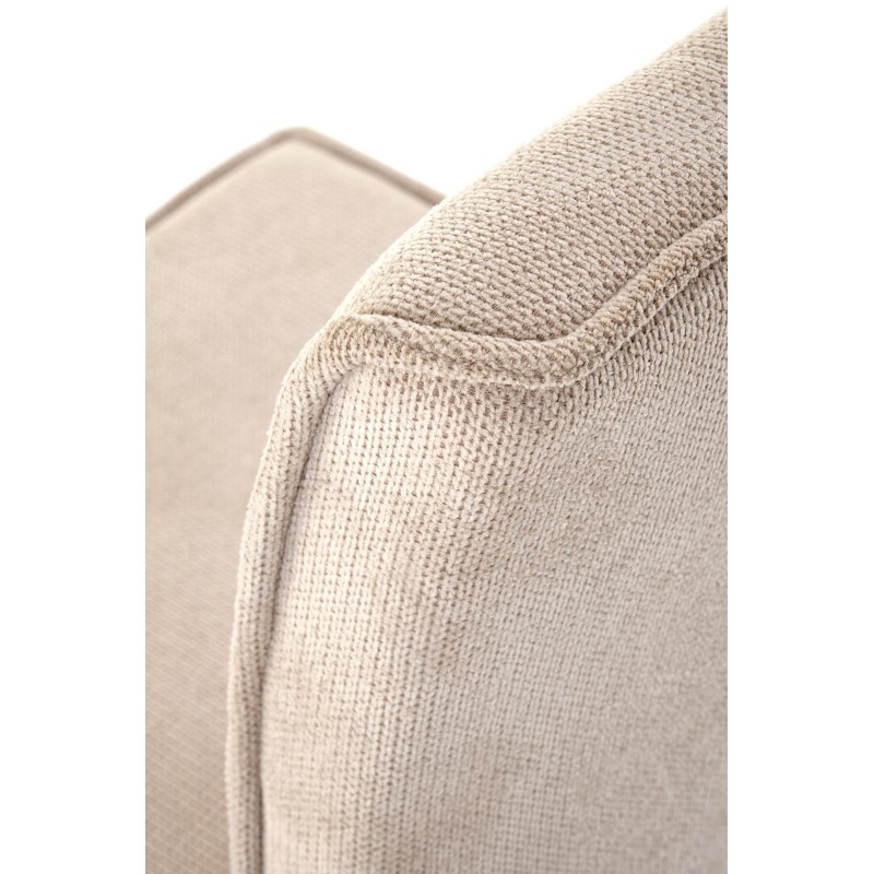'K534 Beige Chair' 'K534 Beige Chair'