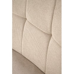 K534 krzesło beżowy (1p 4szt) K534 krzesło beżowy (1p 4szt)