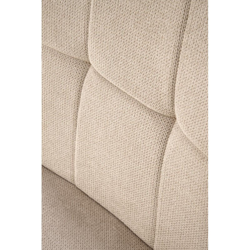 'K534 Beige Chair' 'K534 Beige Chair'