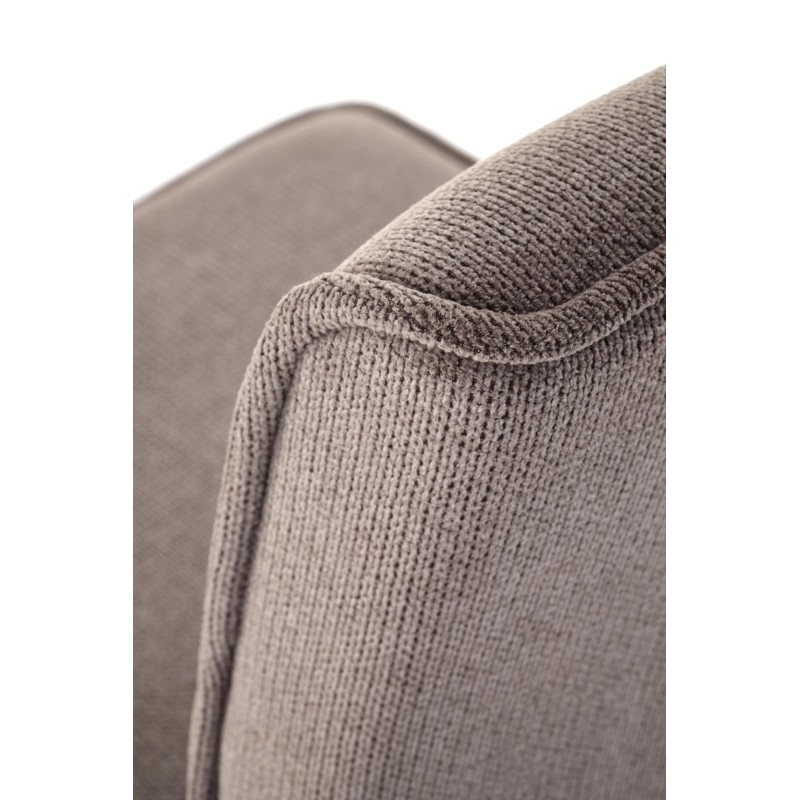 'K534 Ash Grey Chair' 'K534 Ash Grey Chair'
