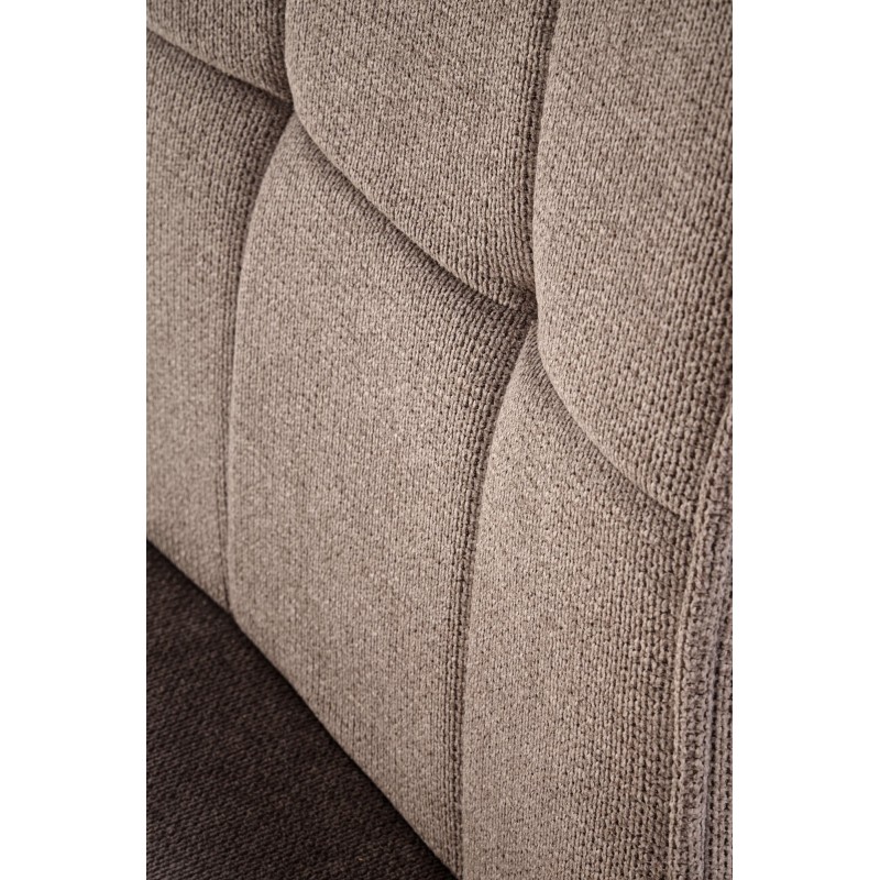 'K534 Ash Grey Chair' 'K534 Ash Grey Chair'