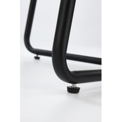 'K534 Ash Grey Chair' 'K534 Ash Grey Chair'
