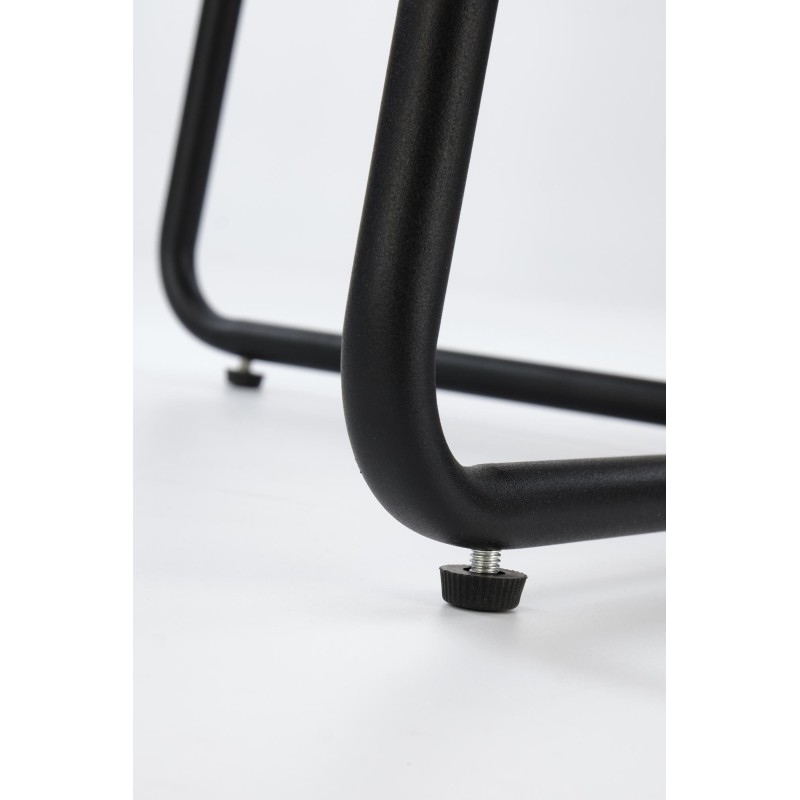 'K534 Ash Grey Chair' 'K534 Ash Grey Chair'