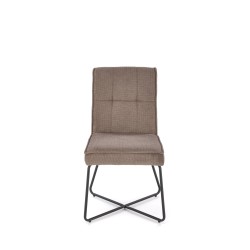 'K534 Ash Grey Chair' 'K534 Ash Grey Chair'