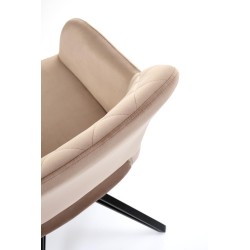 'K535 Beige Chair' 'K535 Beige Chair'