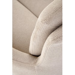K536 krzesło beżowy (1p 2szt) K536 krzesło beżowy (1p 2szt)
