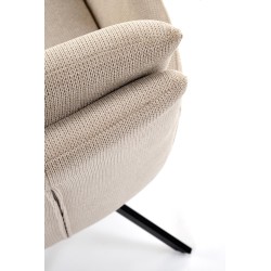 'K536 Beige Chair' 'K536 Beige Chair'