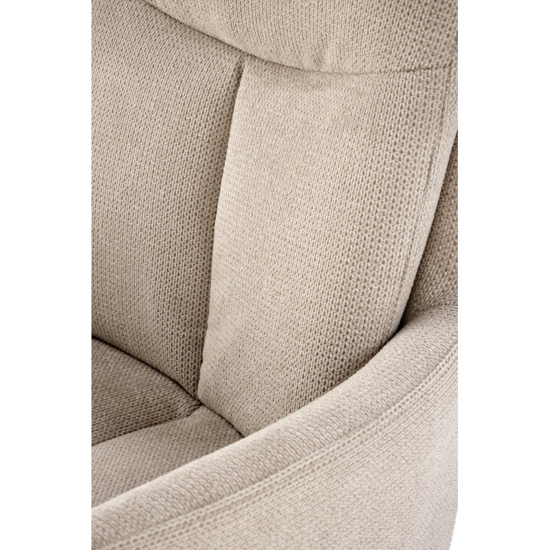 'K536 Beige Chair' 'K536 Beige Chair'