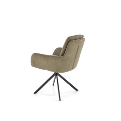'K536 Olive Chair' 'K536 Olive Chair'