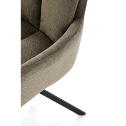 'K536 Olive Chair' 'K536 Olive Chair'