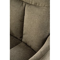 K536 krzesło oliwkowy (1p 2szt) K536 krzesło oliwkowy (1p 2szt)