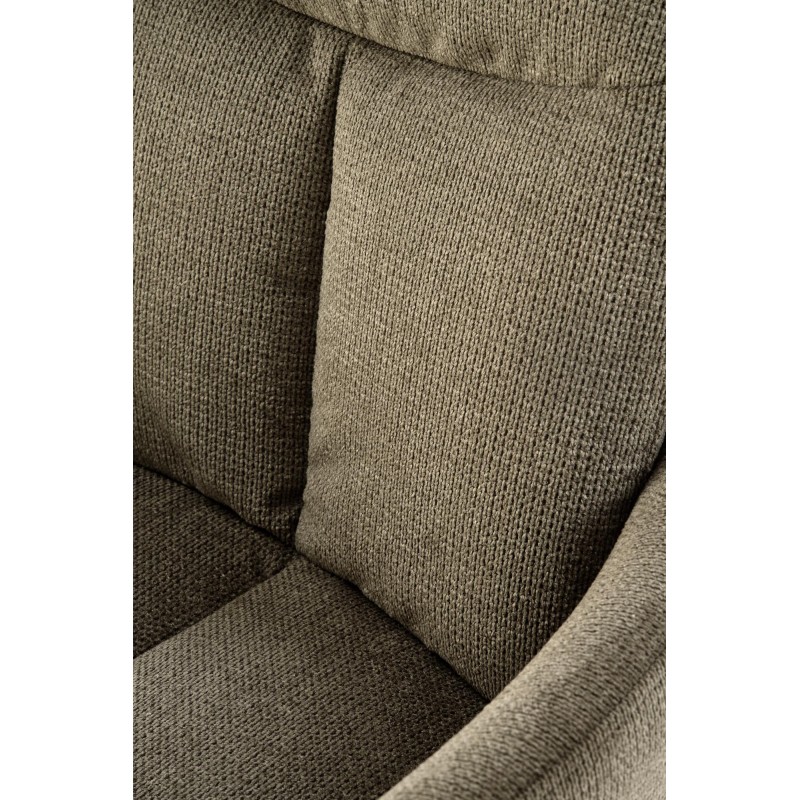 K536 krzesło oliwkowy (1p 2szt) K536 krzesło oliwkowy (1p 2szt)