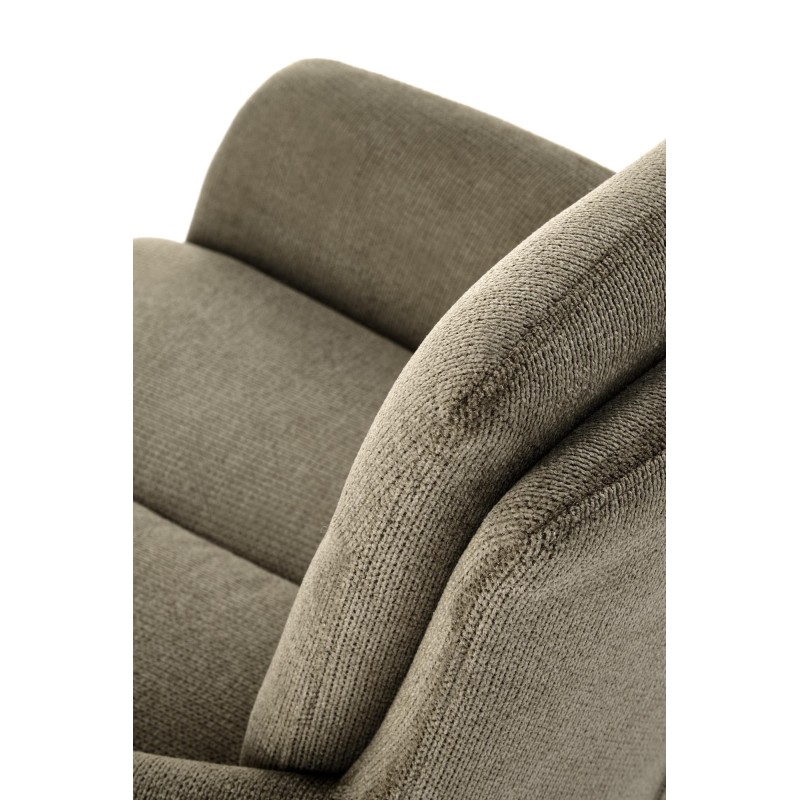 'K536 Olive Chair' 'K536 Olive Chair'