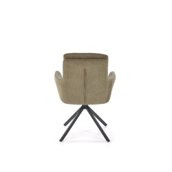 'K536 Olive Chair' 'K536 Olive Chair'