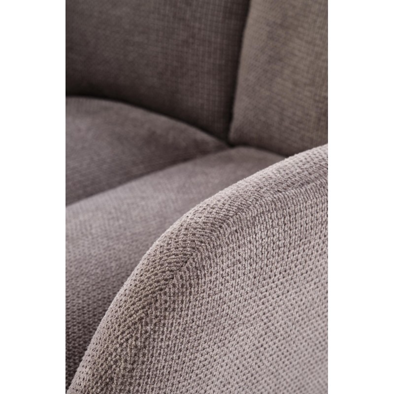 'K536 Ash Grey Chair' 'K536 Ash Grey Chair'