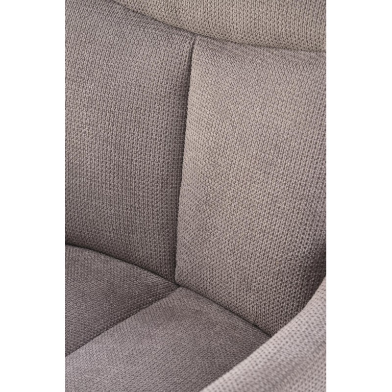 'K536 Ash Grey Chair' 'K536 Ash Grey Chair'