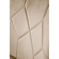 K539 krzesło beżowy (1p 4szt) K539 krzesło beżowy (1p 4szt)