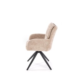 'K540 Beige Chair' 'K540 Beige Chair'