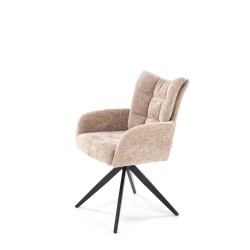 'K540 Beige Chair' 'K540 Beige Chair'