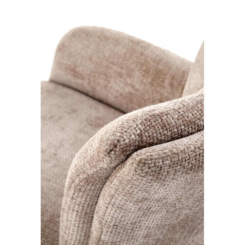 'K540 Beige Chair' 'K540 Beige Chair'