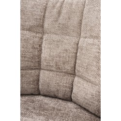 K540 krzesło beżowy (1p 2szt) K540 krzesło beżowy (1p 2szt)