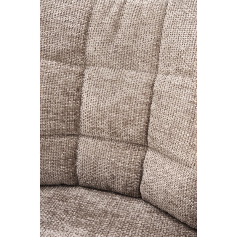 'K540 Beige Chair' 'K540 Beige Chair'