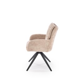 'K540 Beige Chair' 'K540 Beige Chair'