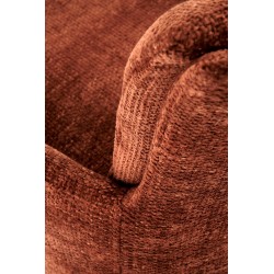 'K540 Cinnamon Chair' 'K540 Cinnamon Chair'