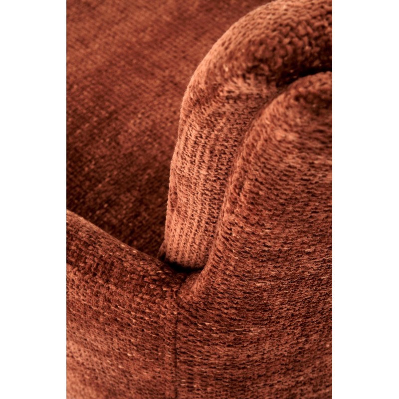'K540 Cinnamon Chair' 'K540 Cinnamon Chair'
