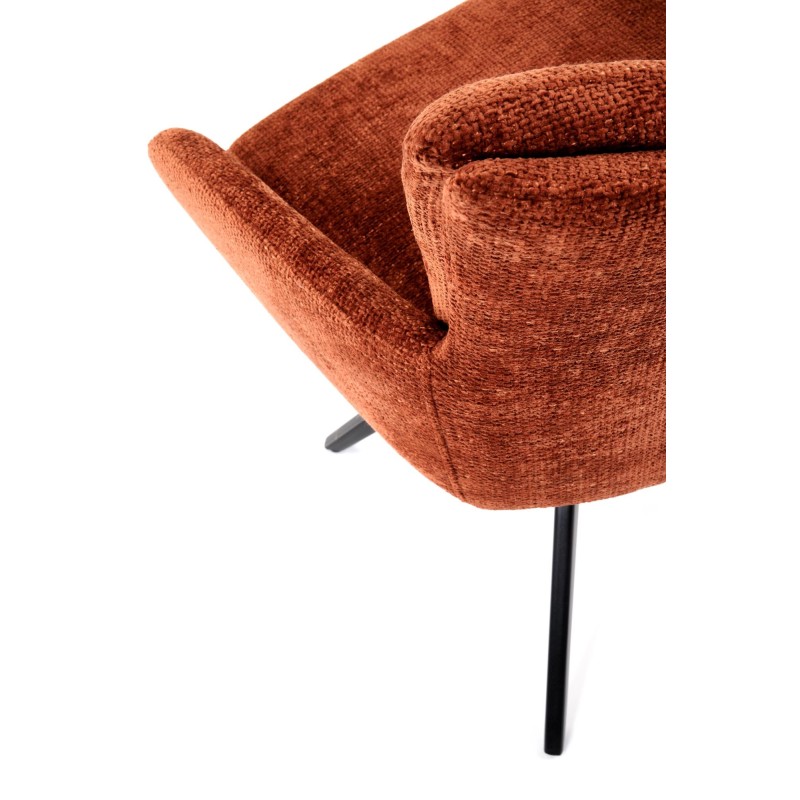 'K540 Cinnamon Chair' 'K540 Cinnamon Chair'