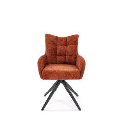 'K540 Cinnamon Chair' 'K540 Cinnamon Chair'