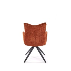'K540 Cinnamon Chair' 'K540 Cinnamon Chair'