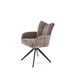 K540 Ash Grey Chair K540 Ash Grey Chair